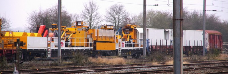 2019-03-01 Busigny (5).jpg (109.44 Kio) Vu 7802 fois 2019-03-01 Busigny (5).jpg