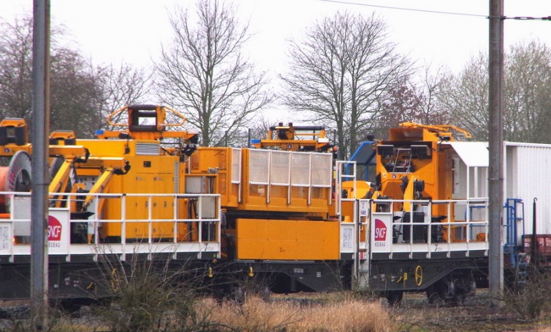 2019-03-01 Busigny (4).jpg (195.02 Kio) Vu 7802 fois 2019-03-01 Busigny (4).jpg