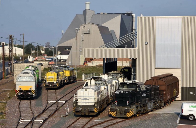 20190328ImateQ@JPairis (4).jpg (221.16 Kio) Vu 3104 fois 20190328ImateQ@JPairis (4).jpg