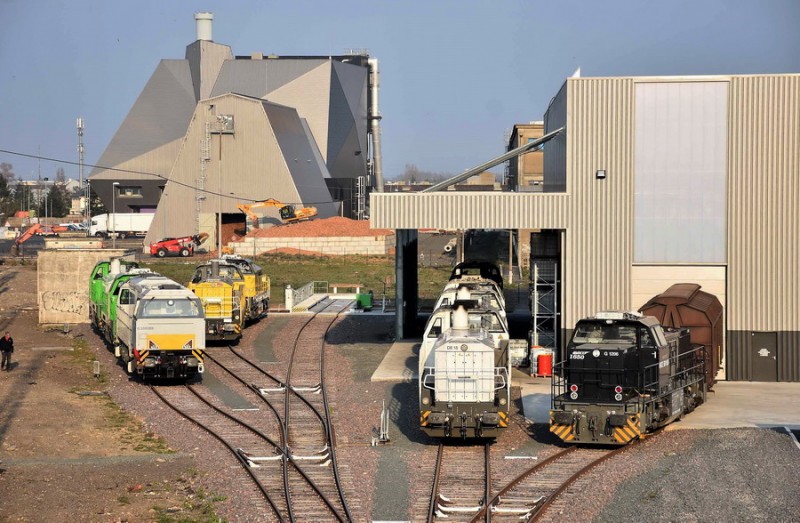 20190328ImateQ@JPairis (3).jpg (230.26 Kio) Vu 3104 fois 20190328ImateQ@JPairis (3).jpg