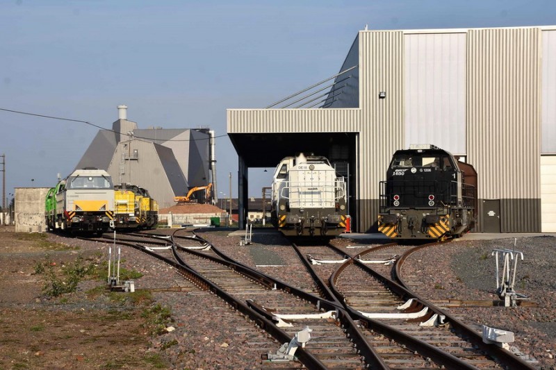 20190328ImateQ@JPairis (2).jpg (217.17 Kio) Vu 3104 fois 20190328ImateQ@JPairis (2).jpg