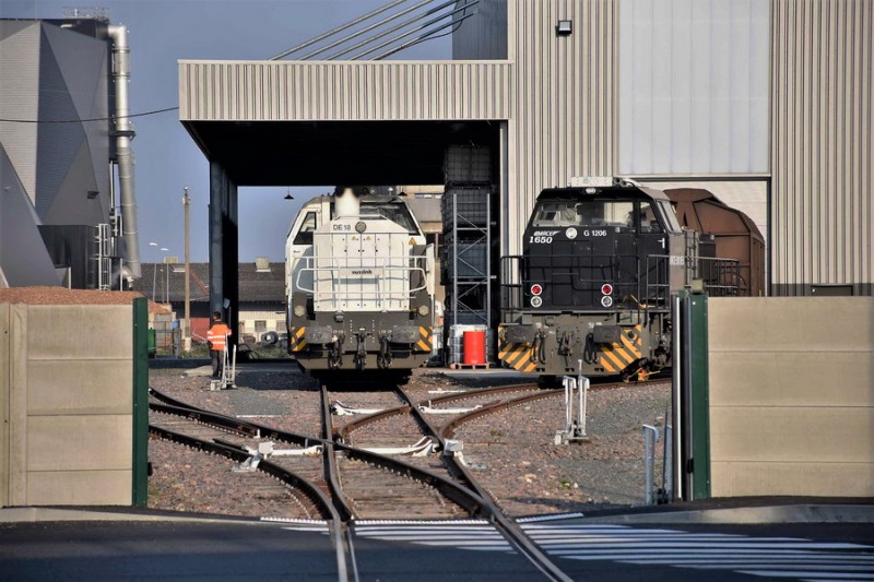 20190328ImateQ@JPairis (1).jpg (205.21 Kio) Vu 3104 fois 20190328ImateQ@JPairis (1).jpg