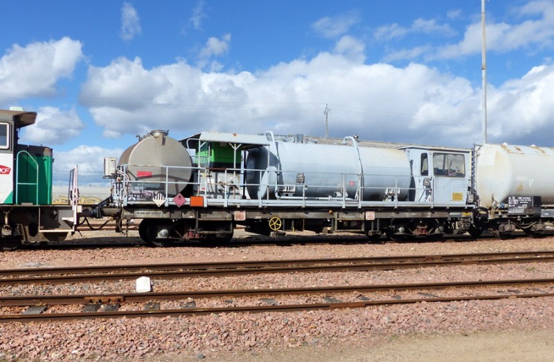 4.jpg (216.43 Kio) Vu 5602 fois 4.jpg