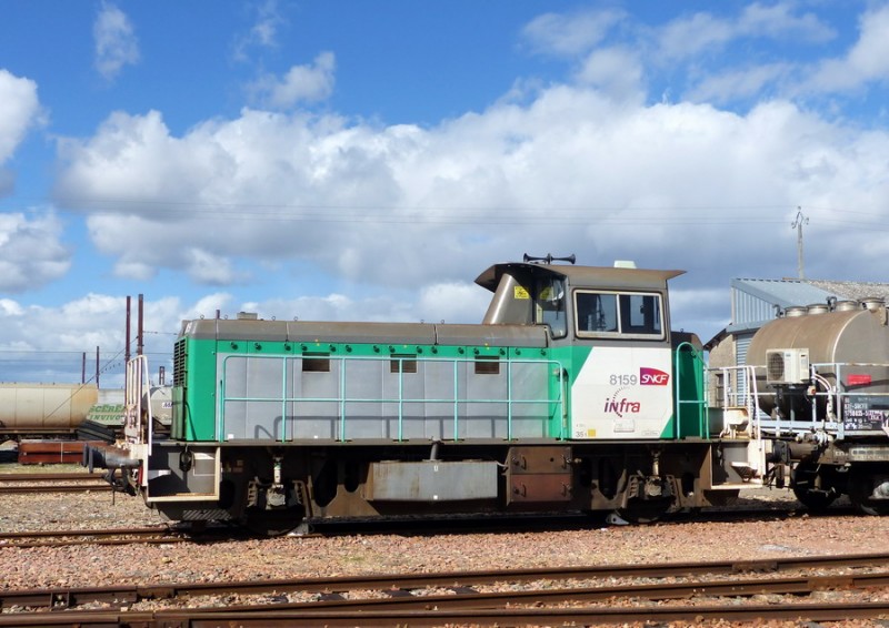 3.jpg (192.58 Kio) Vu 5602 fois 3.jpg