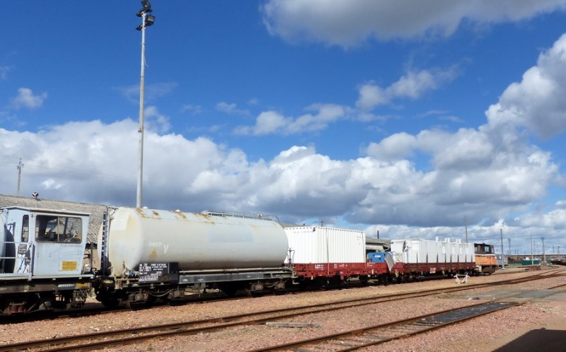 2.jpg (152.48 Kio) Vu 5602 fois 2.jpg