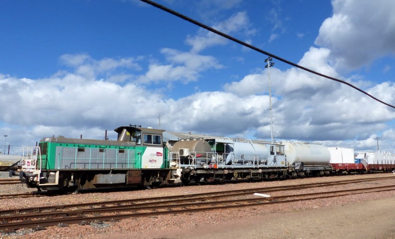 1.jpg (165.02 Kio) Vu 5602 fois 1.jpg