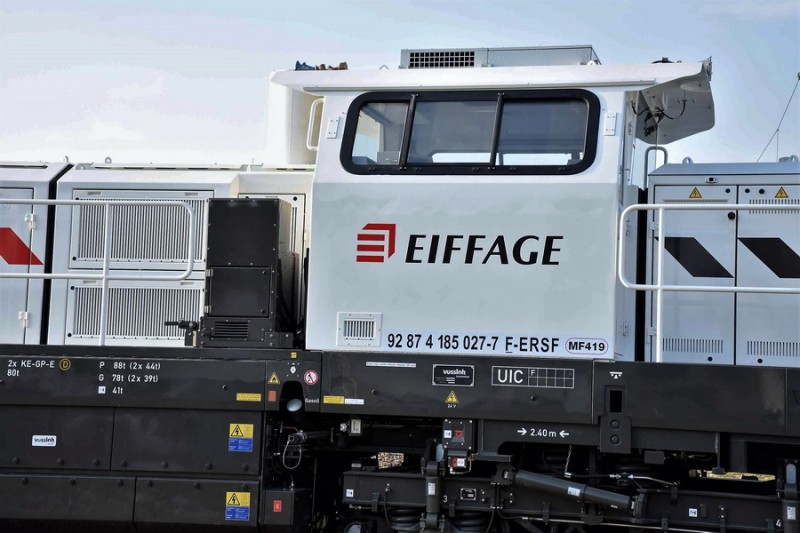 DE 18 5502354 20190328ImateQ@JPairis (3).jpg (160.66 Kio) Vu 5158 fois DE 18 5502354 20190328ImateQ@JPairis (3).jpg