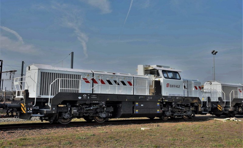 DE 18 5502354 20190328ImateQ@JPairis (2).jpg (176.25 Kio) Vu 5158 fois DE 18 5502354 20190328ImateQ@JPairis (2).jpg