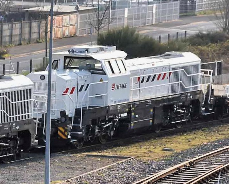 DE 18 5502354 20190328ImateQ@JPairis (5).jpg (239.83 Kio) Vu 5156 fois DE 18 5502354 20190328ImateQ@JPairis (5).jpg