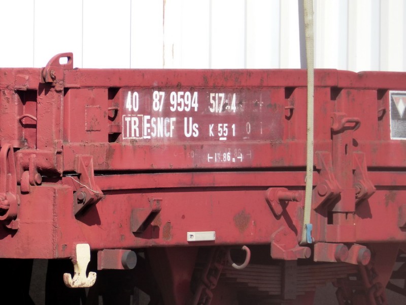 40 87 959 4 517-4 Us K55 1 F SNCF-TR (2019-03-17 SPDC) (2).jpg
