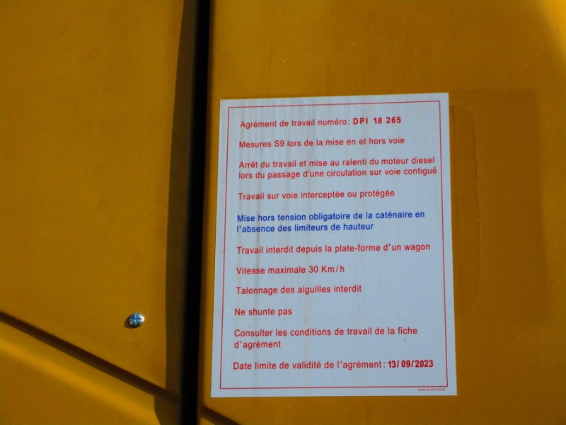 UNAC 22 TRR (2019-03-28 Courcay-Tauxigny) n°H9A 00118 (3).jpg