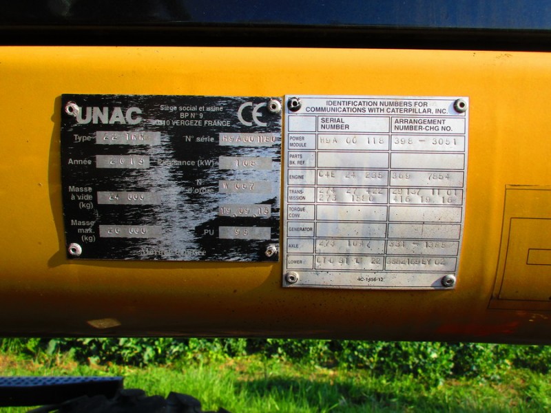 UNAC 22 TRR (2019-03-28 Courcay-Tauxigny) n°H9A 00118 (4).jpg