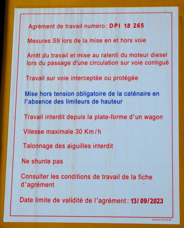 UNAC 22 TRR (2019-03-28 Courcay-Tauxigny) n°H9A 00118 (2).jpg
