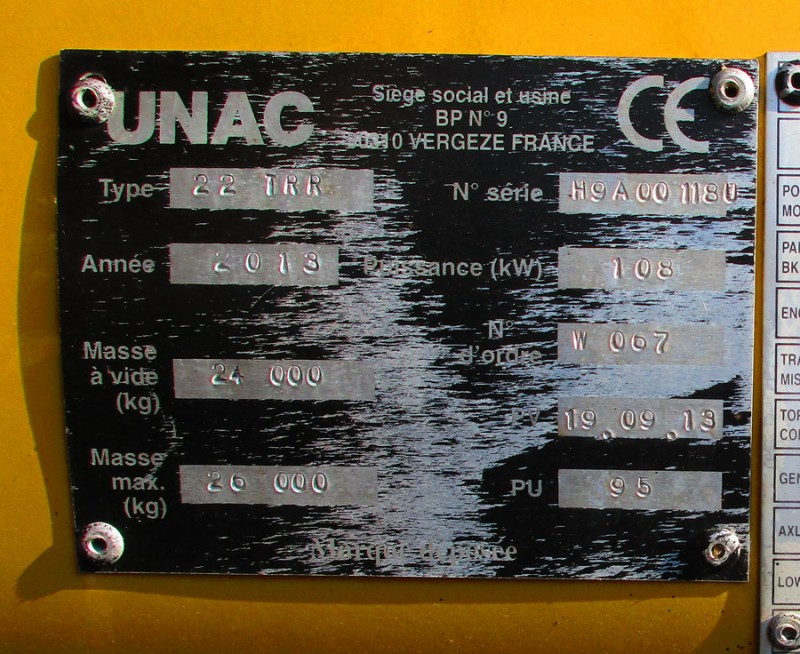 UNAC 22 TRR (2019-03-28 Courcay-Tauxigny) n°H9A 00118 (5).JPG