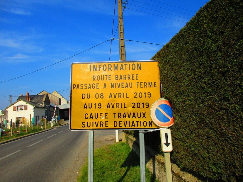 (8) signalisation déviation.jpg