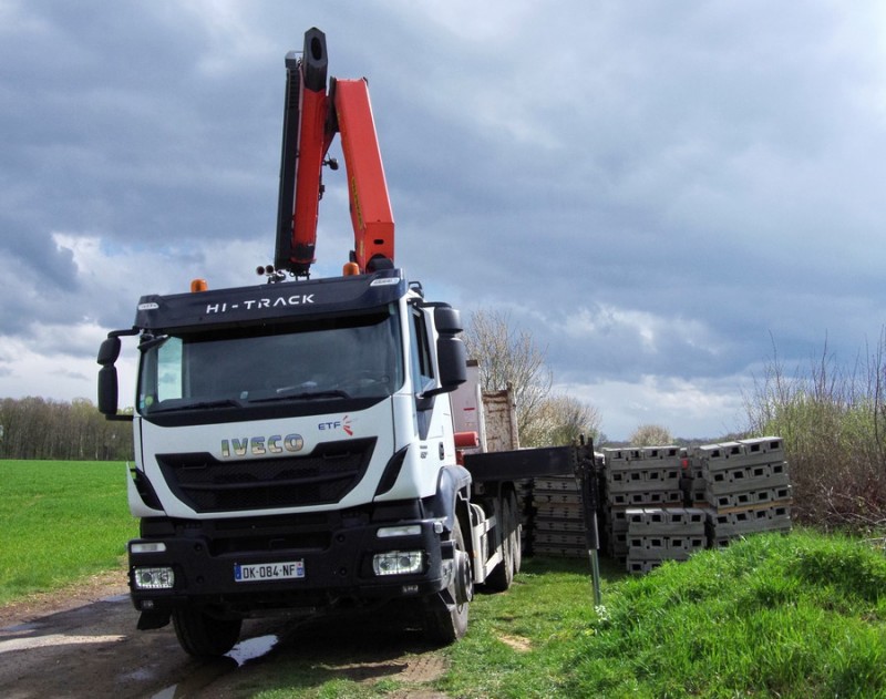 2019-04-03 Point C4 (2).jpg (173.46 Kio) Vu 13624 fois 2019-04-03 Point C4 (2).jpg