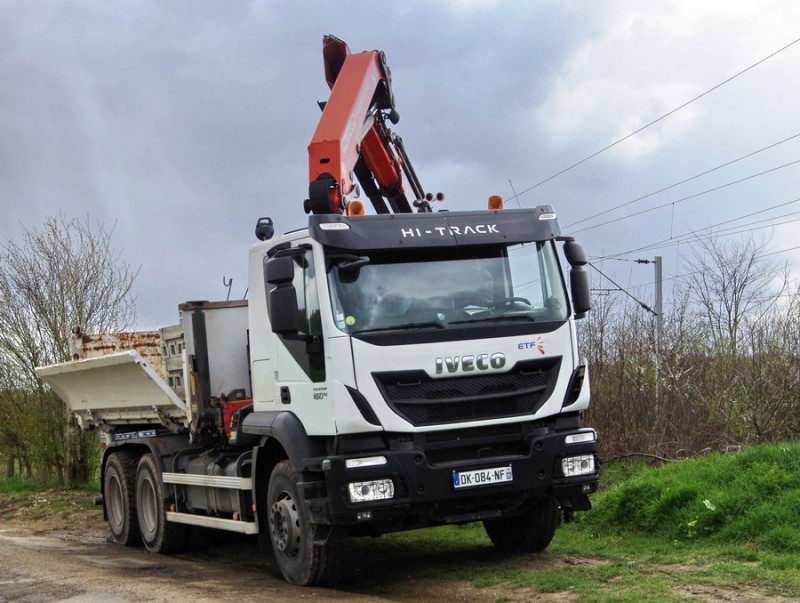 2019-04-03 Point C4 (1).jpg (183.23 Kio) Vu 13624 fois 2019-04-03 Point C4 (1).jpg