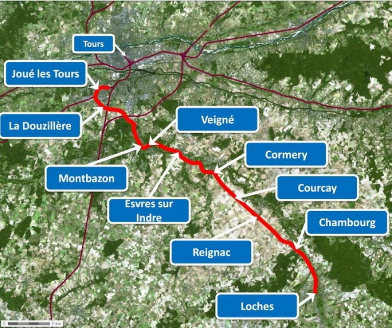 (45) SNCF Réseau portion ligne Tours Loches.jpg (275.96 Kio) Vu 6331 fois (45) SNCF Réseau portion ligne Tours Loches.jpg