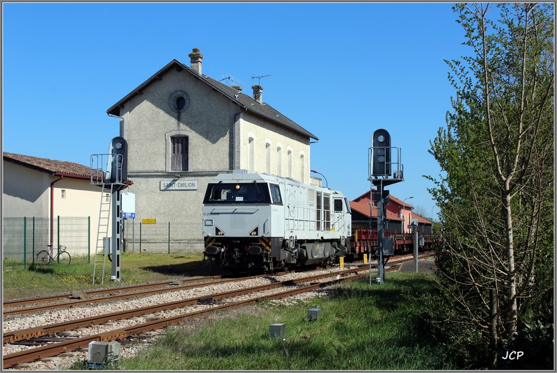 St-Emilion-2-26mars2019-JCP-.jpg