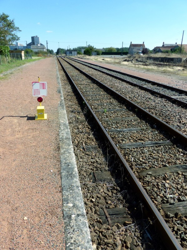 gare de Reignac-sur-Indre (7).jpg