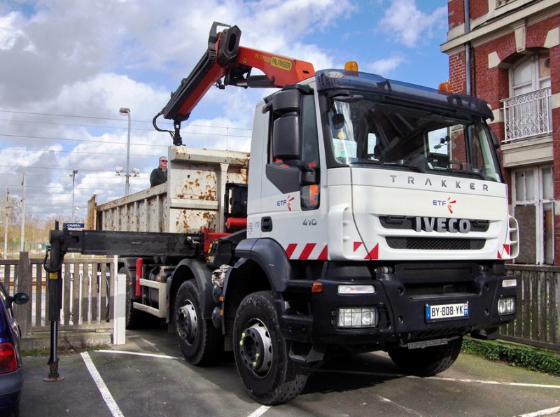 2019-03-11 Cambrai (3).jpg (202.92 Kio) Vu 13592 fois 2019-03-11 Cambrai (3).jpg