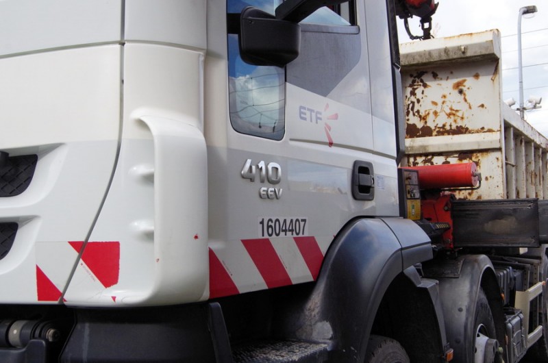 2019-03-11 Cambrai (2).jpg (116.03 Kio) Vu 13185 fois 2019-03-11 Cambrai (2).jpg