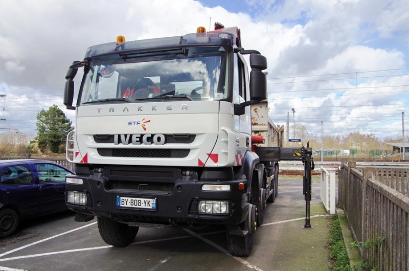 2019-03-11 Cambrai (1).jpg (154.77 Kio) Vu 13592 fois 2019-03-11 Cambrai (1).jpg