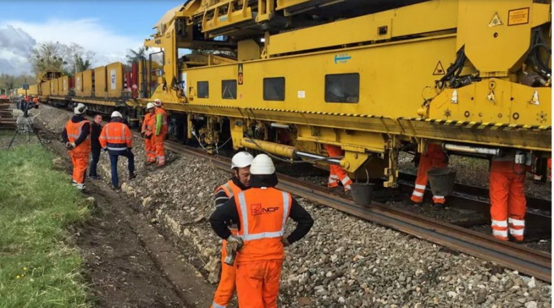 Bergerac 17.jpg (173.47 Kio) Vu 10738 fois Bergerac 17.jpg