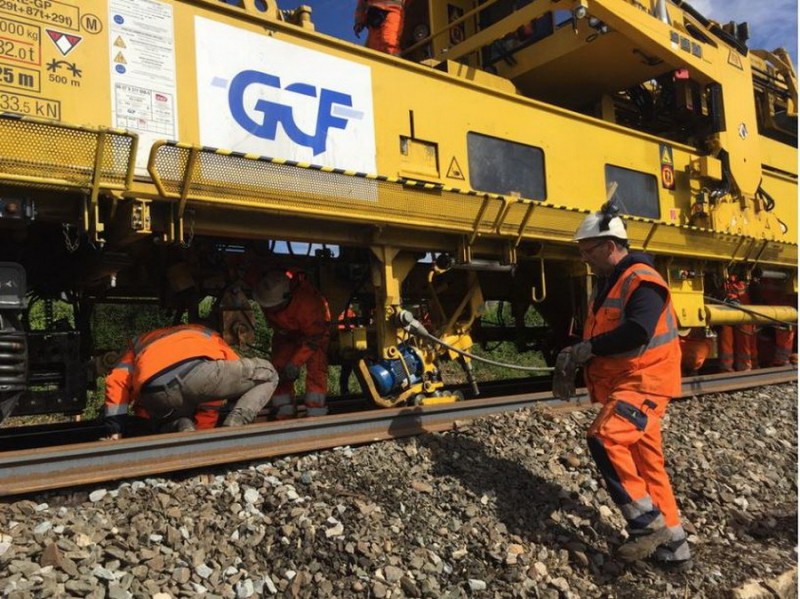 Bergerac 18.jpg (236.18 Kio) Vu 10738 fois Bergerac 18.jpg