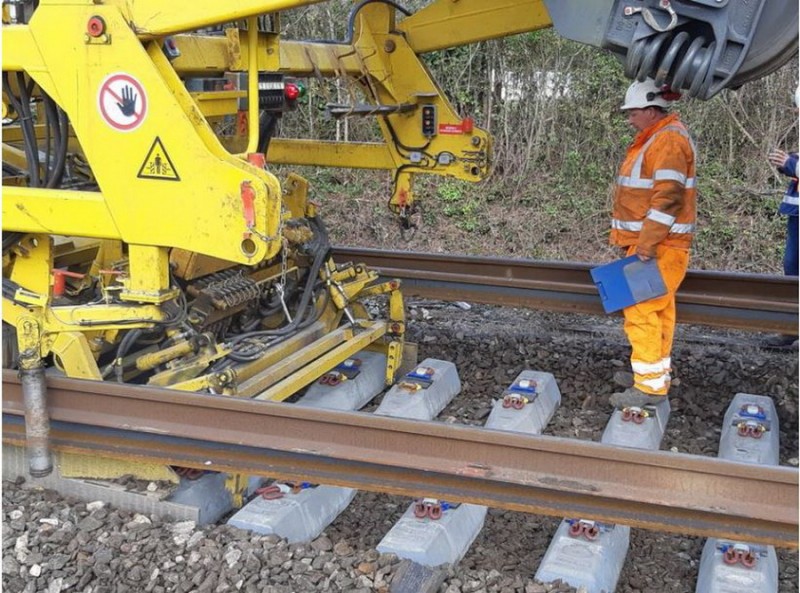 Bergerac 19.jpg (236.44 Kio) Vu 10738 fois Bergerac 19.jpg