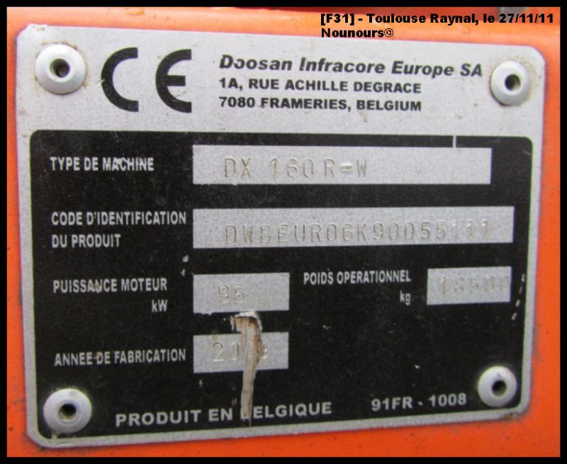 DX160WRR_DWBEUR06K90055111_Meccoli_Plaque.jpg