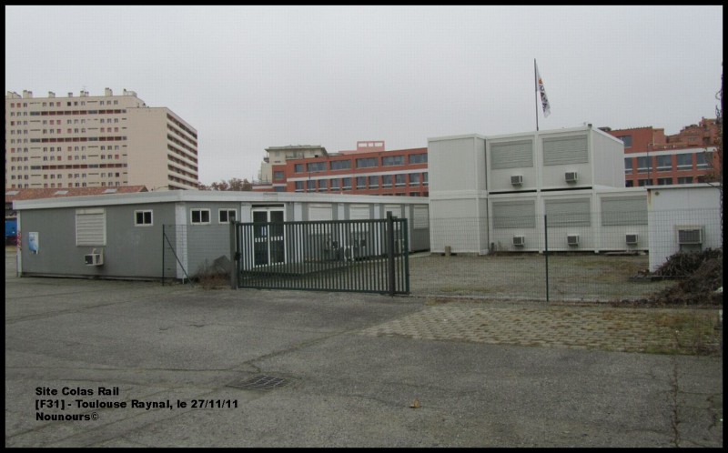 CR_Raynal.jpg