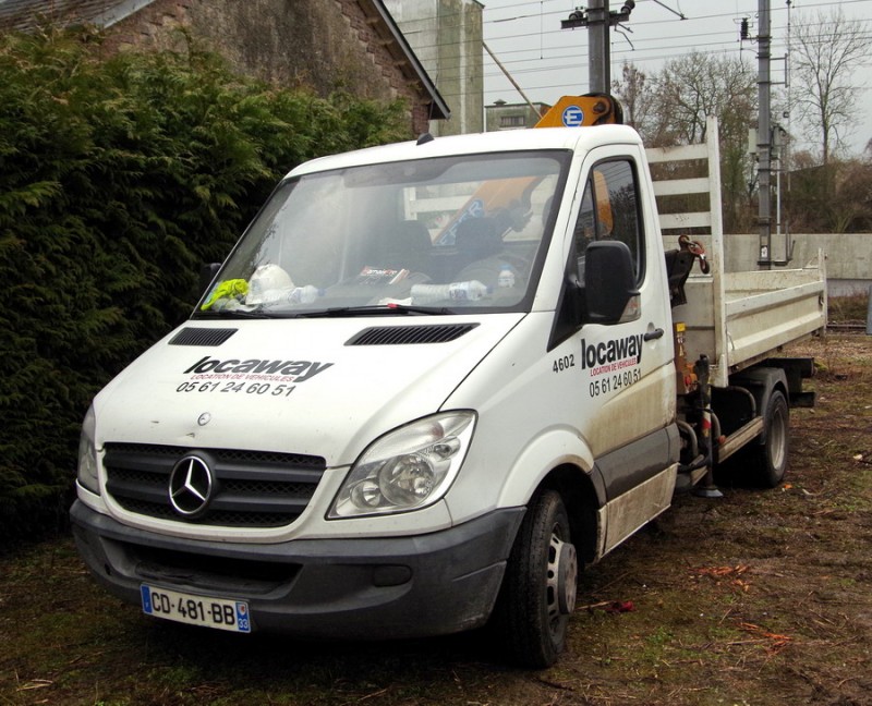 2019-03-01 gare d'Essigny-le-Petit 02) (13).jpg