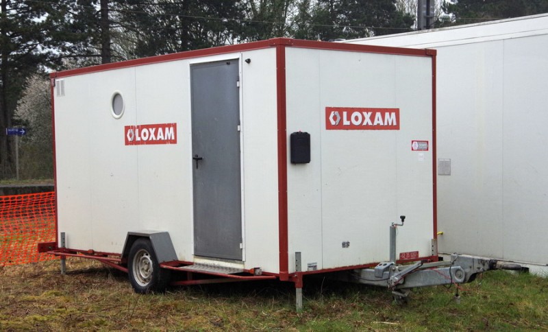 2019-04-09 gare de Montescourt-Lizerolles (11).jpg (150.48 Kio) Vu 8417 fois 2019-04-09 gare de Montescourt-Lizerolles (11).jpg