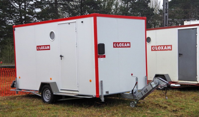 2019-04-09 gare de Montescourt-Lizerolles (10).jpg (158.91 Kio) Vu 8960 fois 2019-04-09 gare de Montescourt-Lizerolles (10).jpg