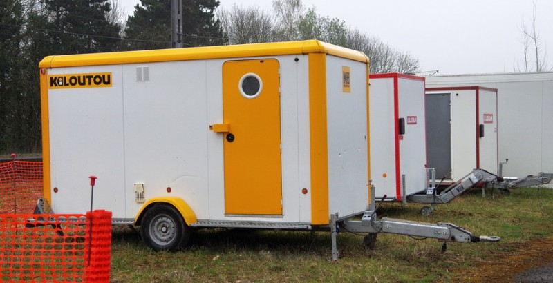 2019-04-09 gare de Montescourt-Lizerolles (9).jpg (128.6 Kio) Vu 8417 fois 2019-04-09 gare de Montescourt-Lizerolles (9).jpg