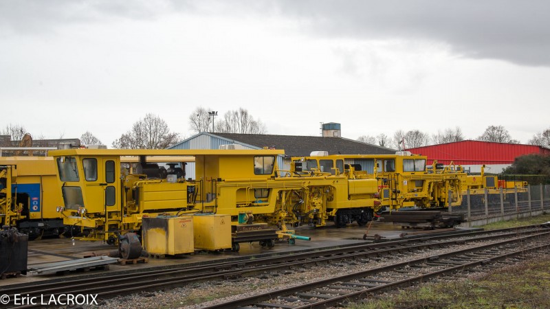 Train 2019 02 01 (6).jpg (469.66 Kio) Vu 3571 fois Train 2019 02 01 (6).jpg