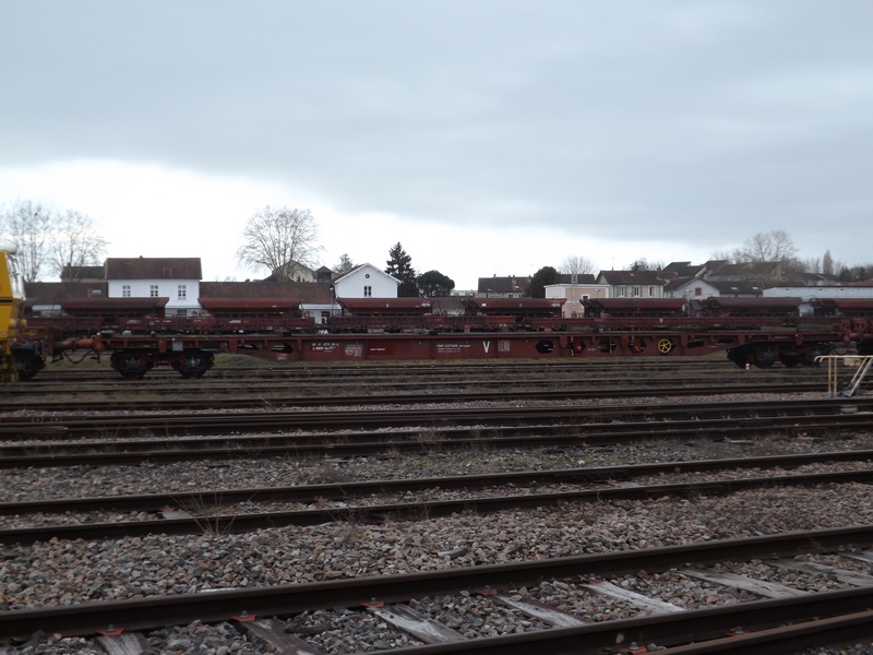 DSCF5004 (Copier).JPG