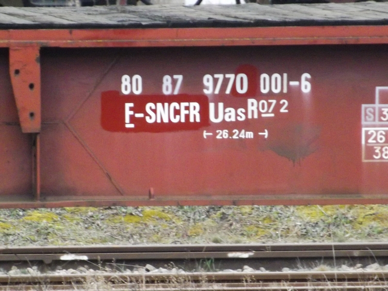 DSCF5006 (Copier).JPG