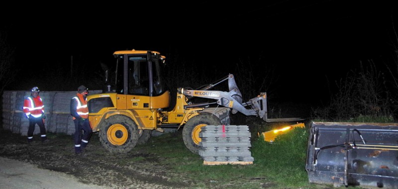 2019-04-11 Point C4 Ã Jussy (4).jpg (101.71 Kio) Vu 4185 fois 2019-04-11 Point C4 Ã Jussy (4).jpg