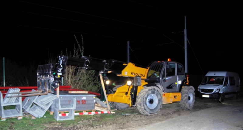 2019-04-11 Point C4 Ã Jussy (3).jpg (90.51 Kio) Vu 4185 fois 2019-04-11 Point C4 Ã Jussy (3).jpg