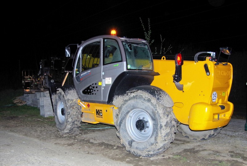 2019-04-11 Point C4 Ã Jussy (2).jpg (157.69 Kio) Vu 4185 fois 2019-04-11 Point C4 Ã Jussy (2).jpg