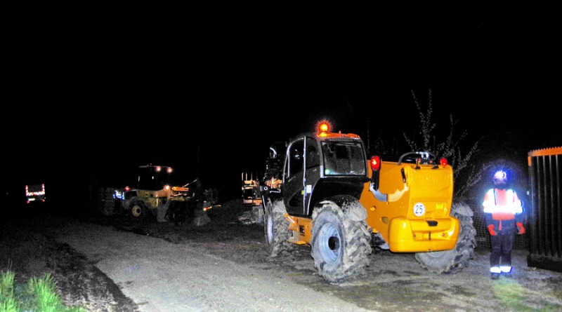 2019-04-11 Point C4 Ã Jussy (1).jpg (100.44 Kio) Vu 4170 fois 2019-04-11 Point C4 Ã Jussy (1).jpg