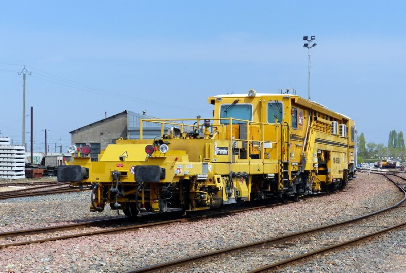 99 87 9 122 051-5 Type 108 16 GS-4 (2019-04-14 SPDC) (1).jpg