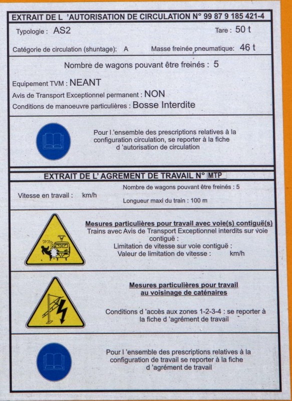2019-04-14 St-Quentin (4).jpg (270.96 Kio) Vu 10617 fois 2019-04-14 St-Quentin (4).jpg
