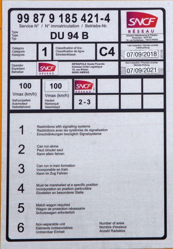 2019-04-14 St-Quentin (3).jpg (267.54 Kio) Vu 10617 fois 2019-04-14 St-Quentin (3).jpg