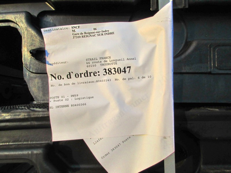 (1) Etiquette platelage STRAIL.jpg (153.07 Kio) Vu 5648 fois (1) Etiquette platelage STRAIL.jpg