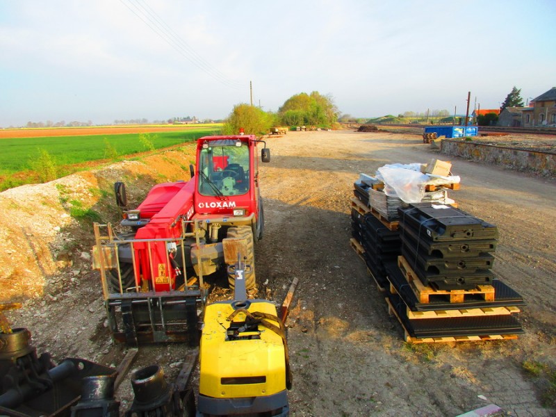 (3) Platelage STRAIL.jpg (241.7 Kio) Vu 6621 fois (3) Platelage STRAIL.jpg