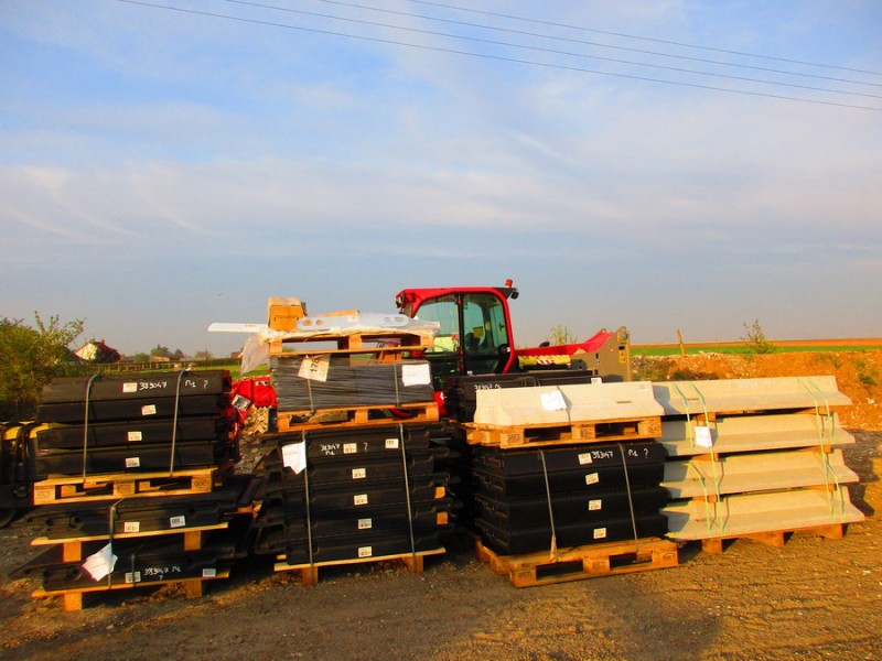 (2) Platelage STRAIL.jpg (195.47 Kio) Vu 5648 fois (2) Platelage STRAIL.jpg