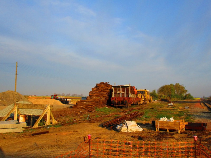 (5) Stock traverses usées.jpg (191.59 Kio) Vu 6008 fois (5) Stock traverses usées.jpg